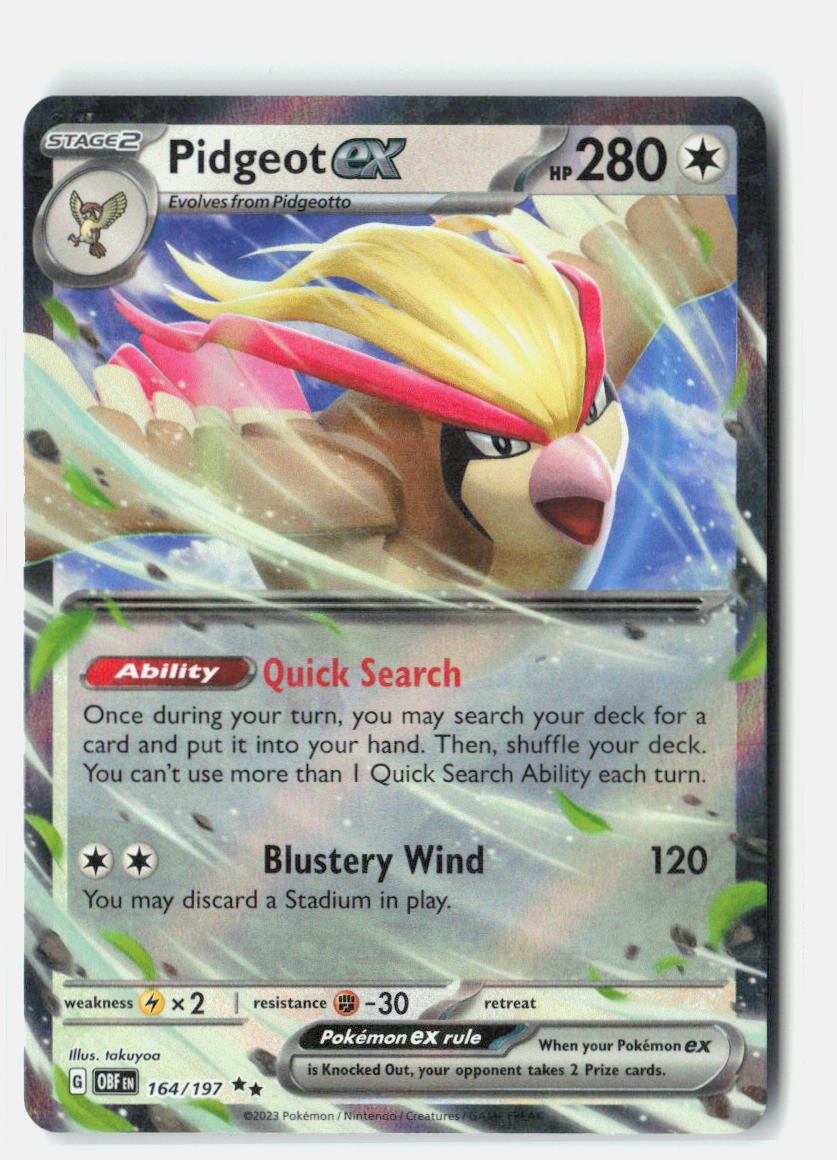 SortSwift stock scan