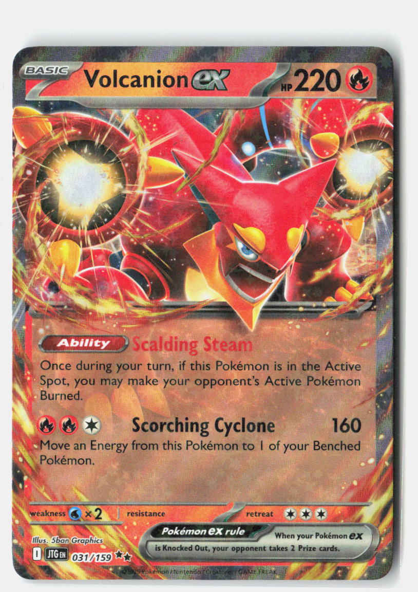 SortSwift stock scan