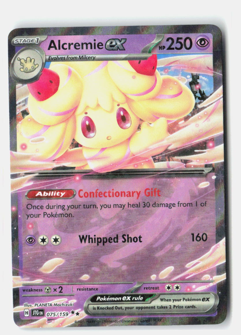 SortSwift stock scan