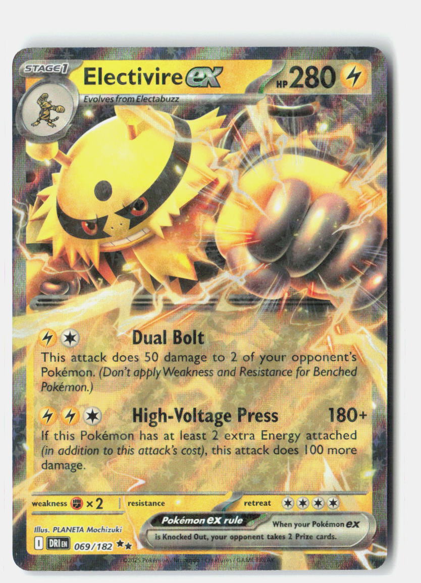 SortSwift stock scan