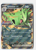 SortSwift stock scan