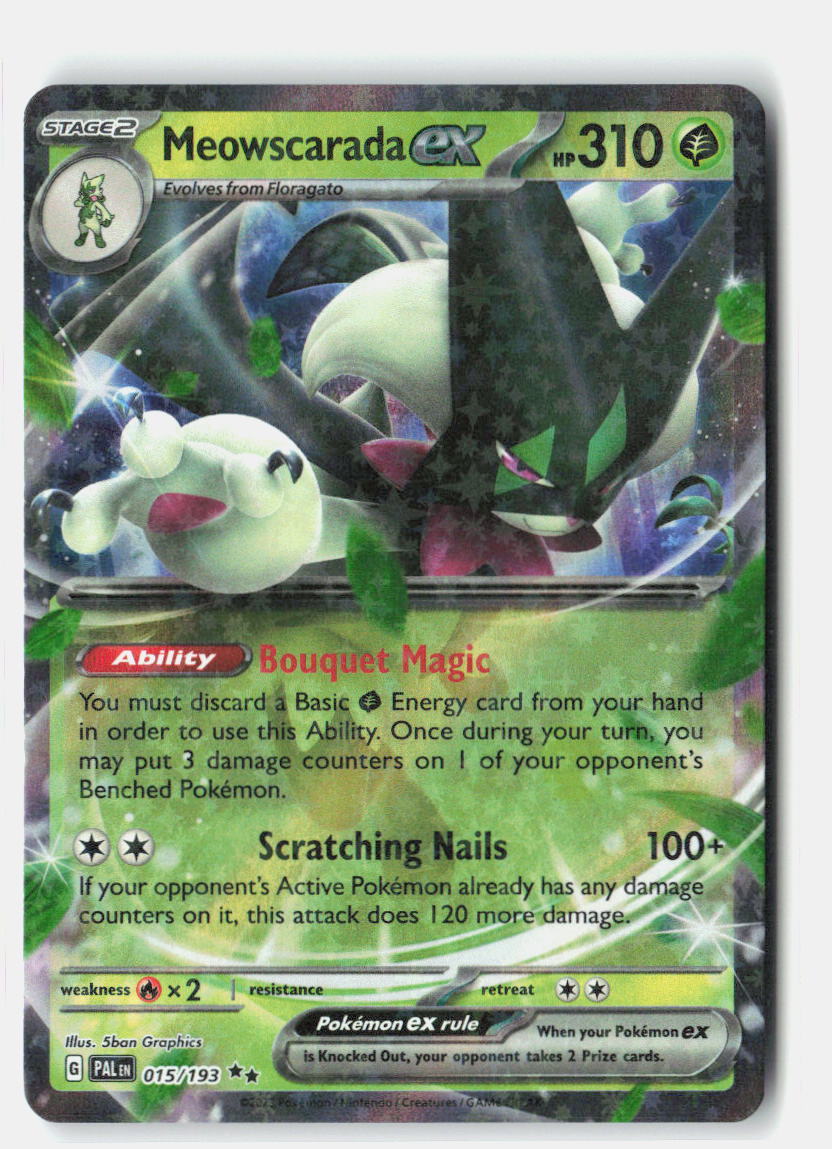 SortSwift stock scan