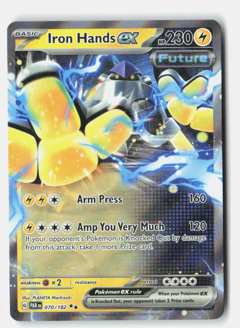 SortSwift stock scan