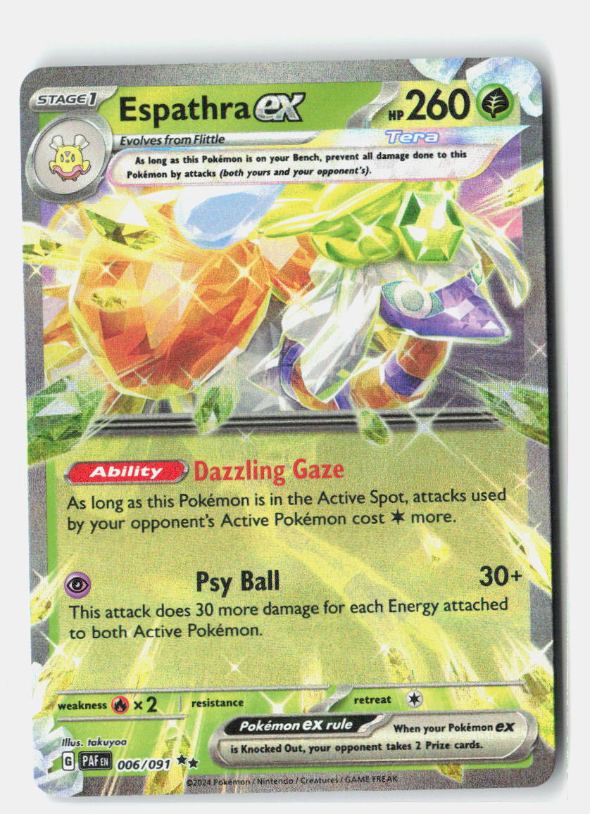 SortSwift stock scan