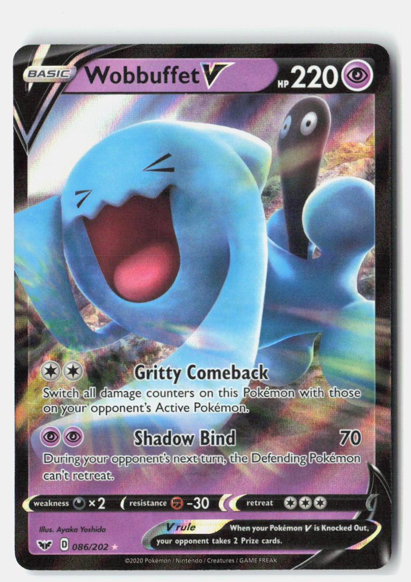 SortSwift stock scan