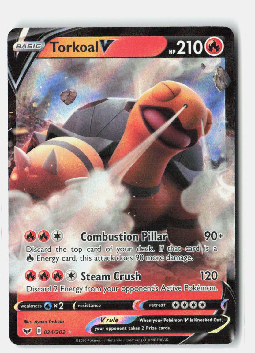 SortSwift stock scan