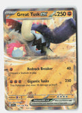 SortSwift stock scan