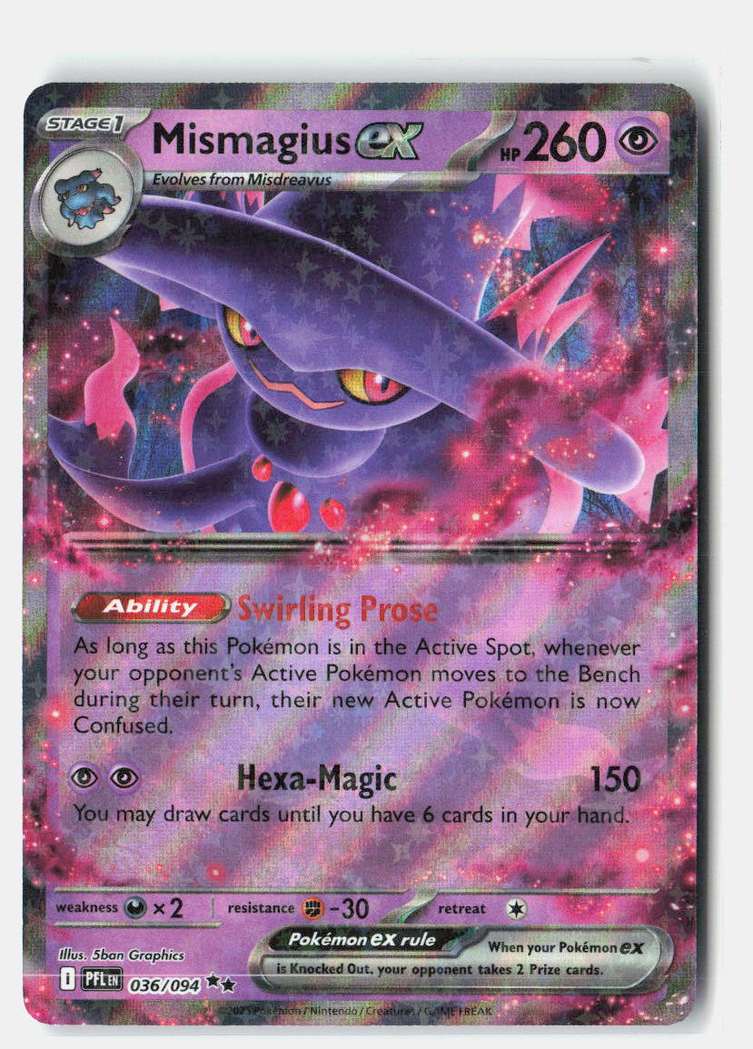 SortSwift stock scan