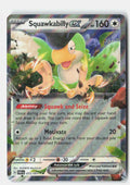 SortSwift stock scan