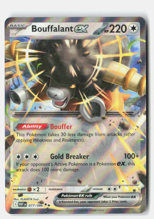 SortSwift stock scan
