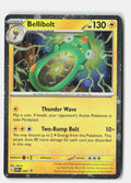 SortSwift stock scan