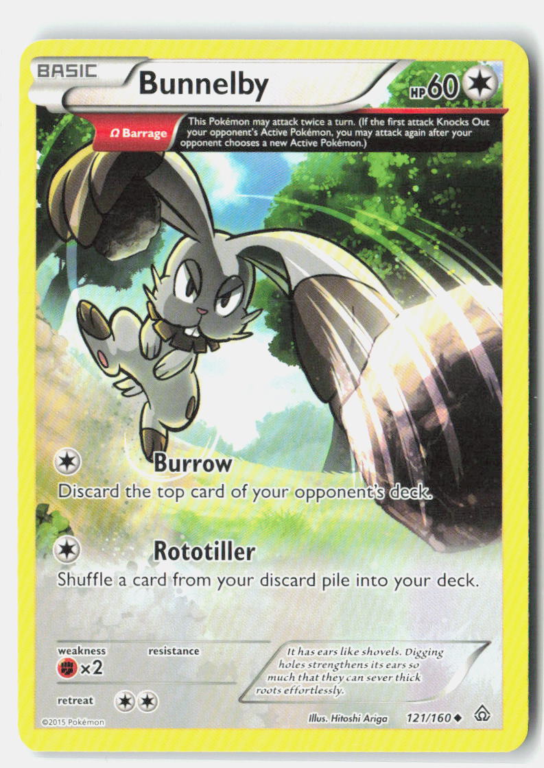 SortSwift stock scan