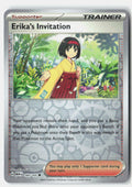 SortSwift stock scan