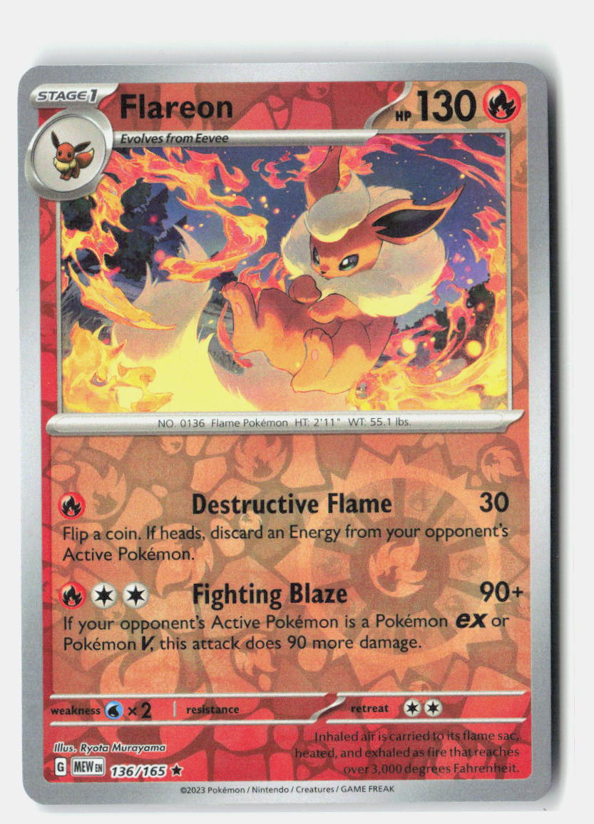 SortSwift stock scan