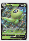 SortSwift stock scan