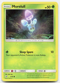 Morelull (Holo Common)