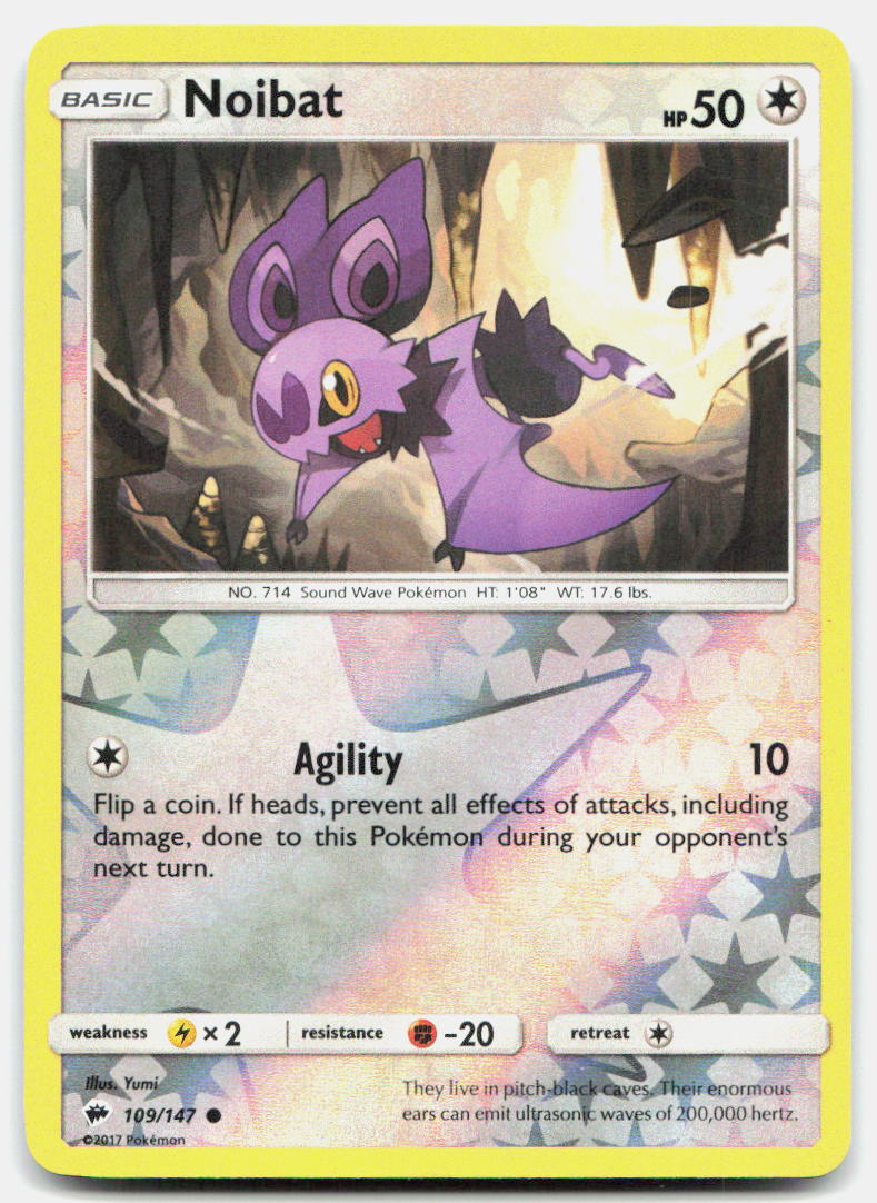 Noibat
