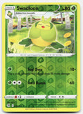 Swadloon