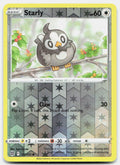 Starly