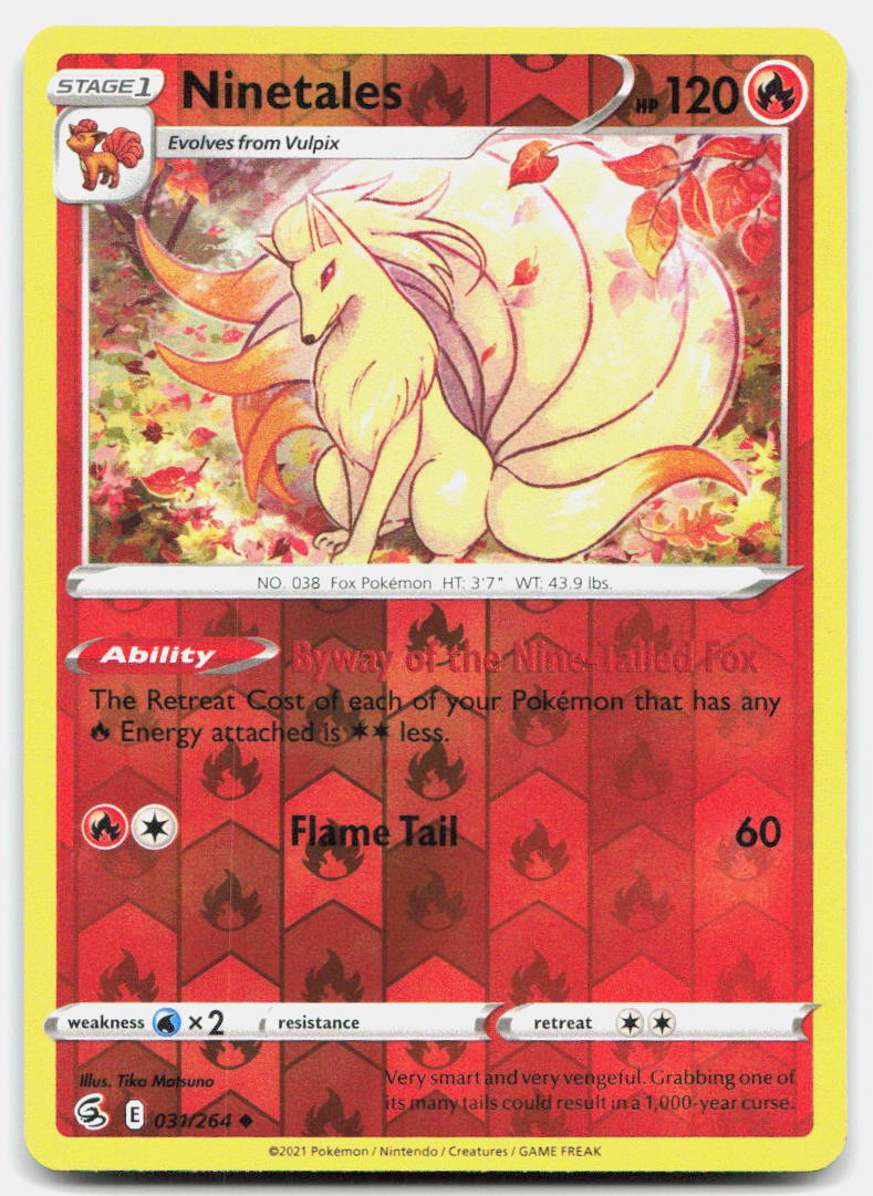 Ninetales (31)