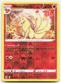 Ninetales (31)