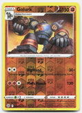 Golurk
