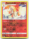 Rapidash