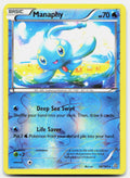 Manaphy