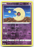 Lunatone