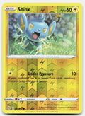 Shinx