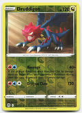 Druddigon
