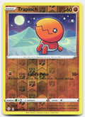 Trapinch