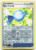 Rare Candy