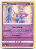 Cresselia