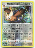 Noctowl