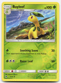 Bayleef