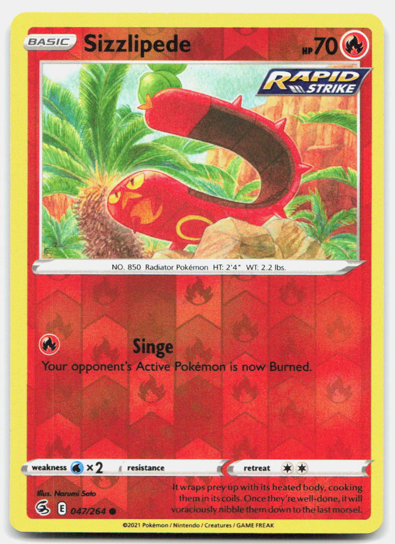 Sizzlipede (47)