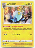 Arctozolt