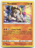 Terrakion