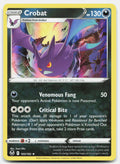 Crobat