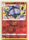 Lampent
