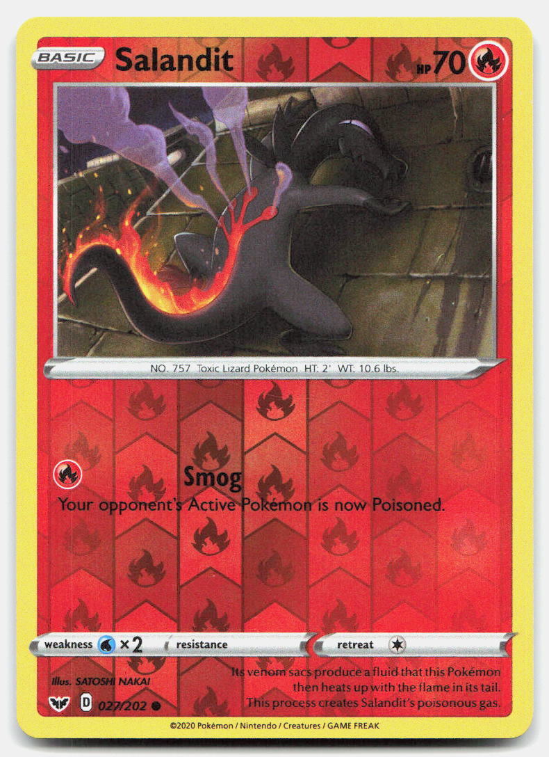 Salandit