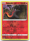 Salandit