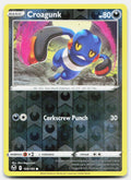 Croagunk