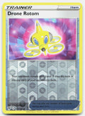 Drone Rotom