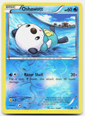Oshawott