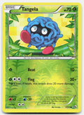 Tangela