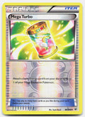 Mega Turbo