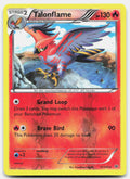 Talonflame