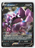 Drapion V